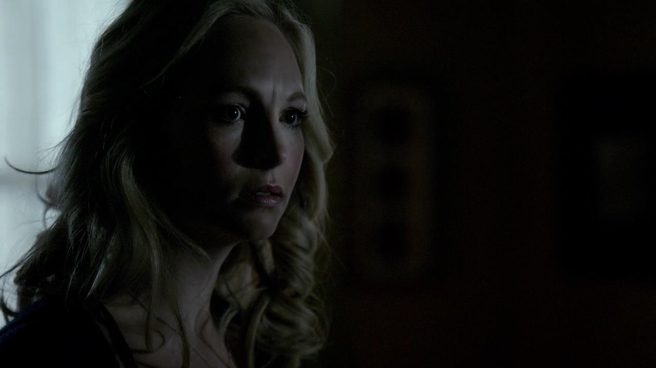 TVD_0014.jpg