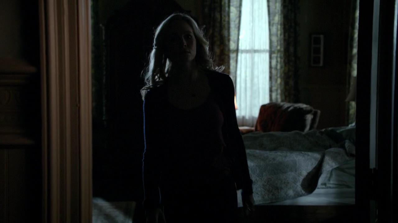 TVD_0018.jpg