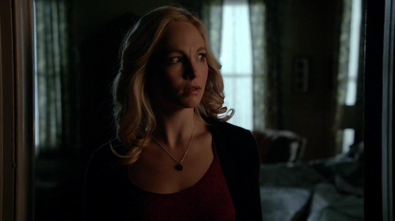 TVD_0020.jpg