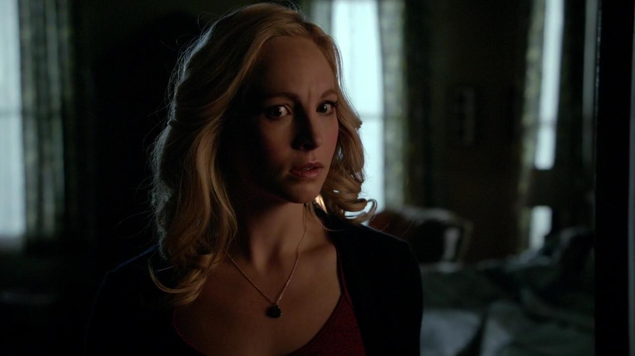 TVD_0021.jpg