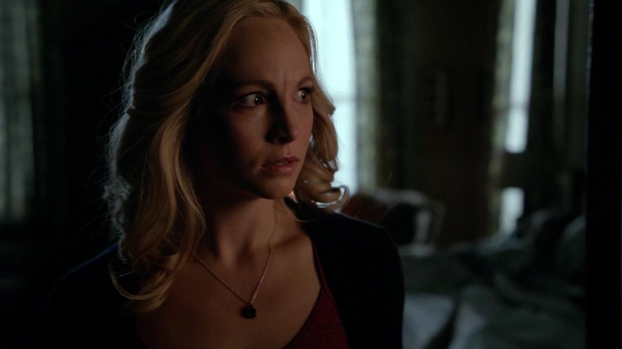 TVD_0022.jpg
