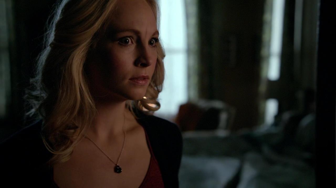 TVD_0023.jpg