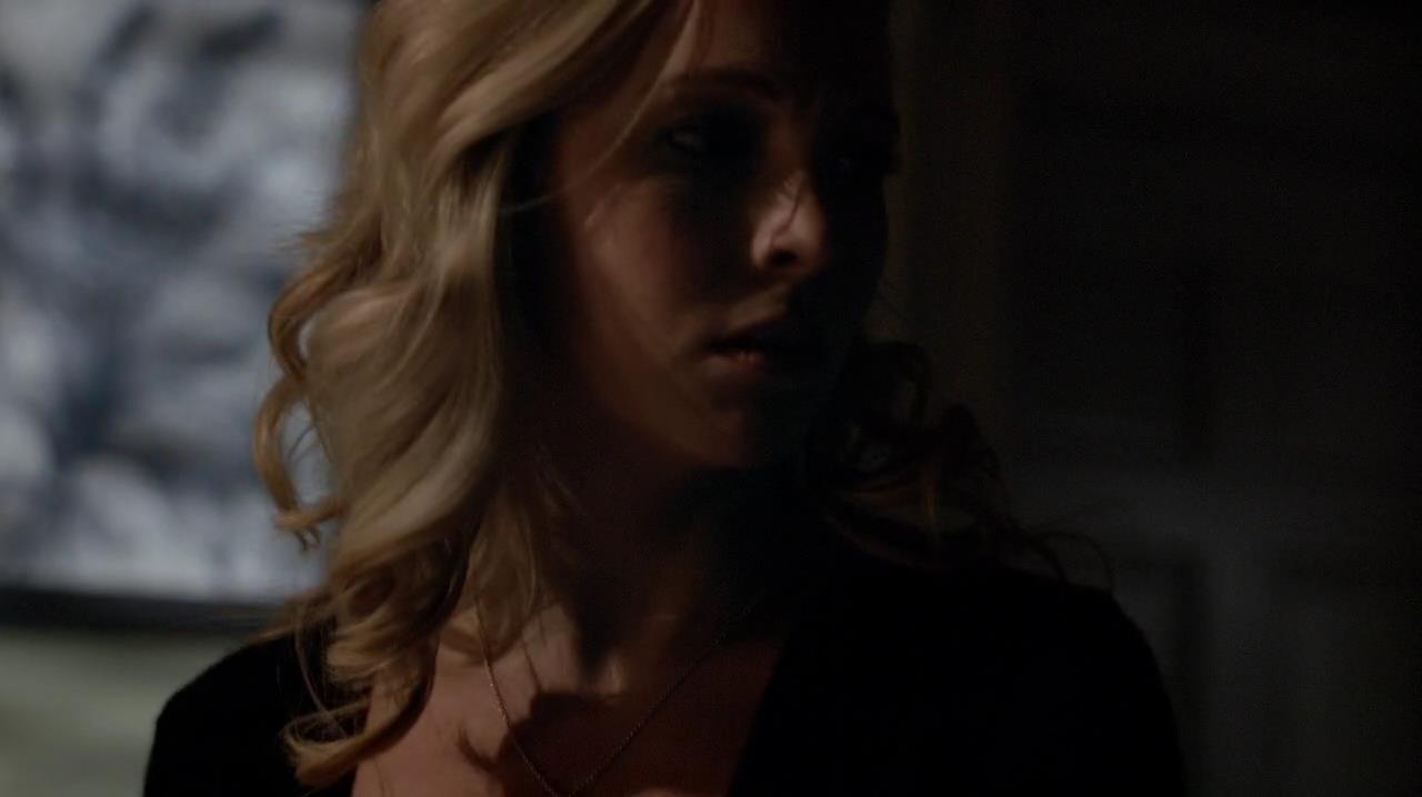 TVD_0027.jpg