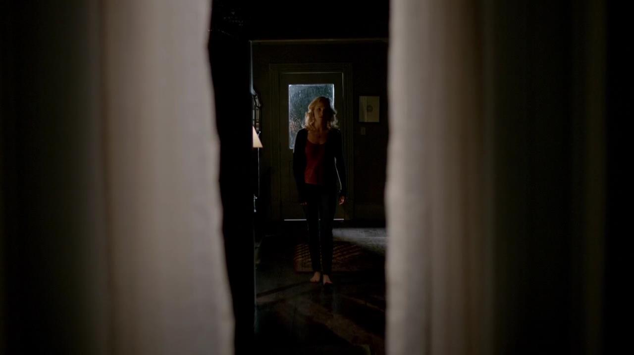 TVD_0033.jpg