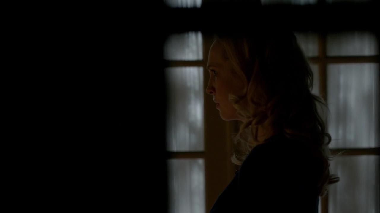 TVD_0036.jpg