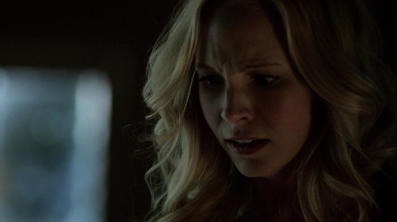 TVD_0060.jpg