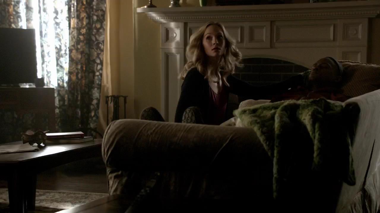 TVD_0063.jpg
