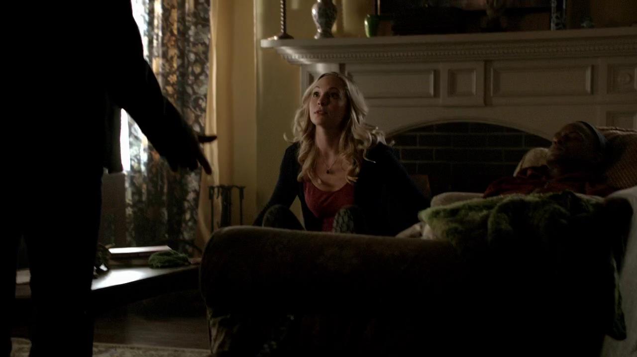 TVD_0064.jpg