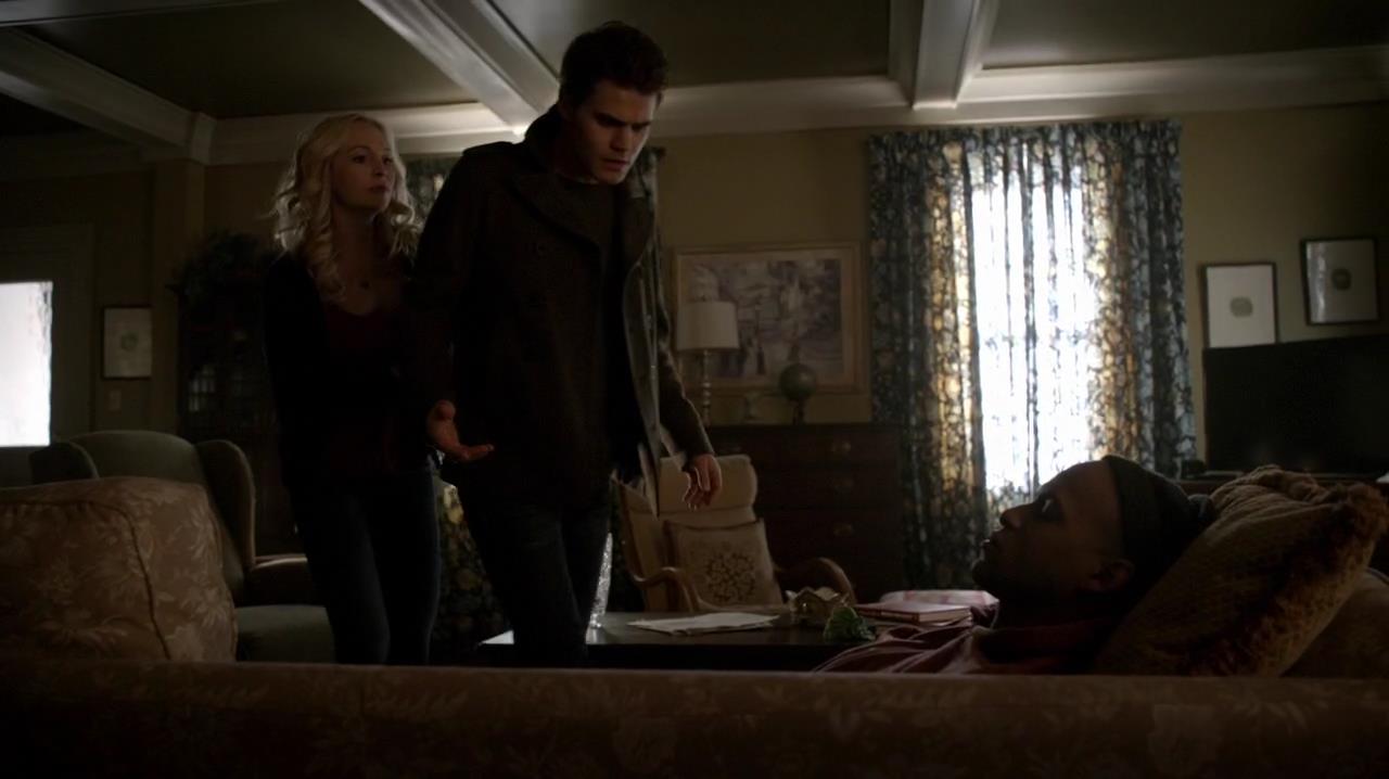 TVD_0069.jpg
