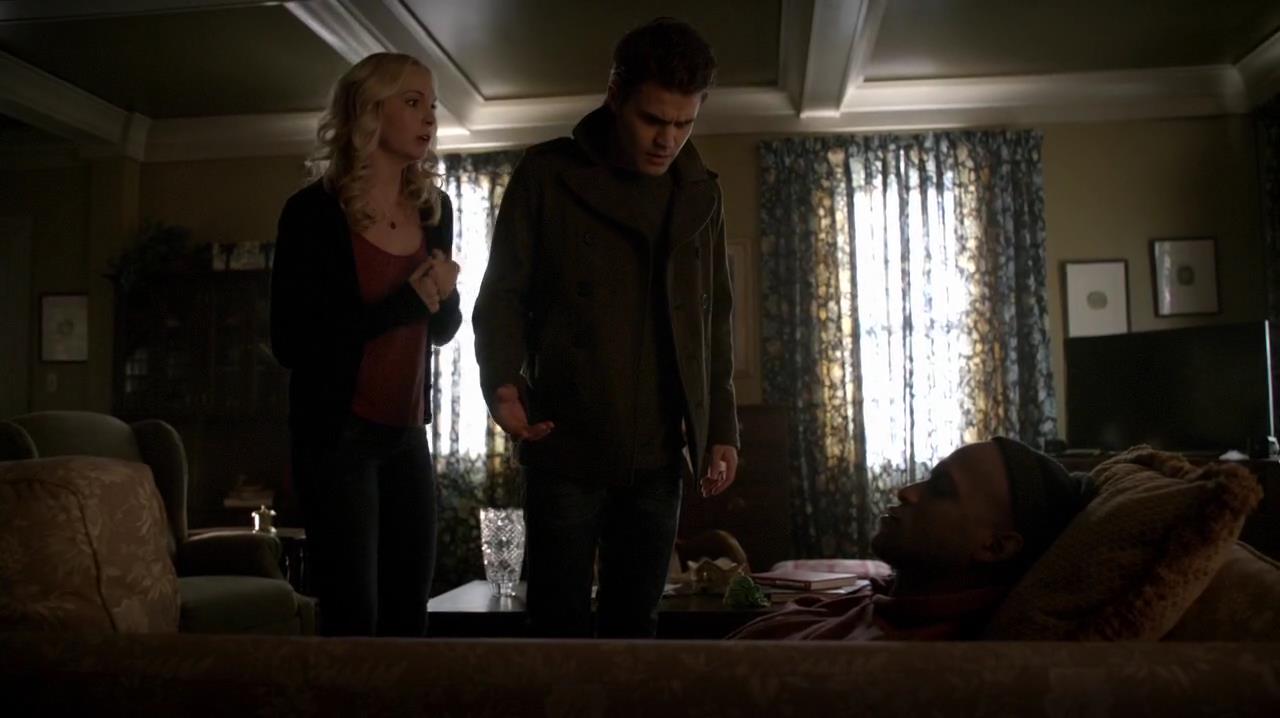 TVD_0070.jpg