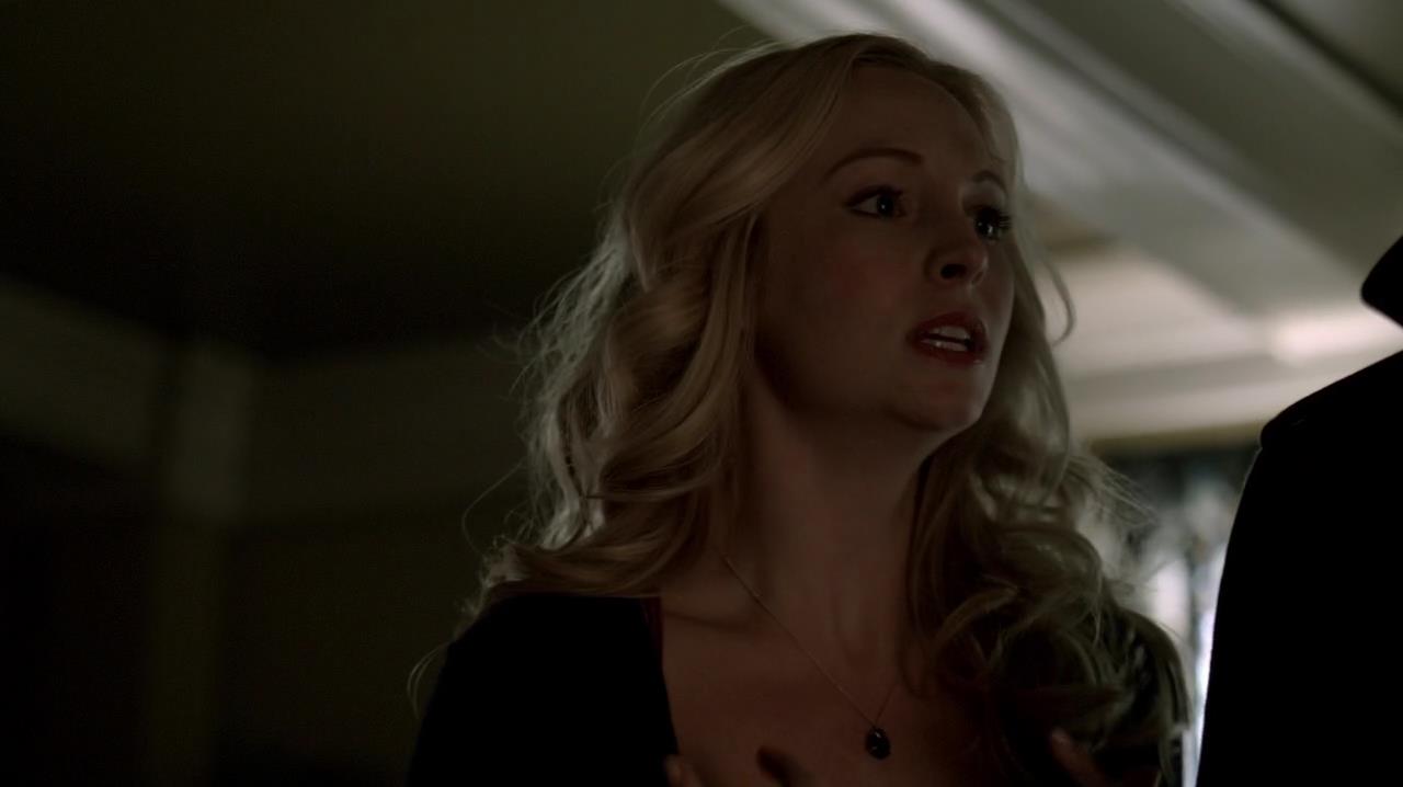 TVD_0072.jpg