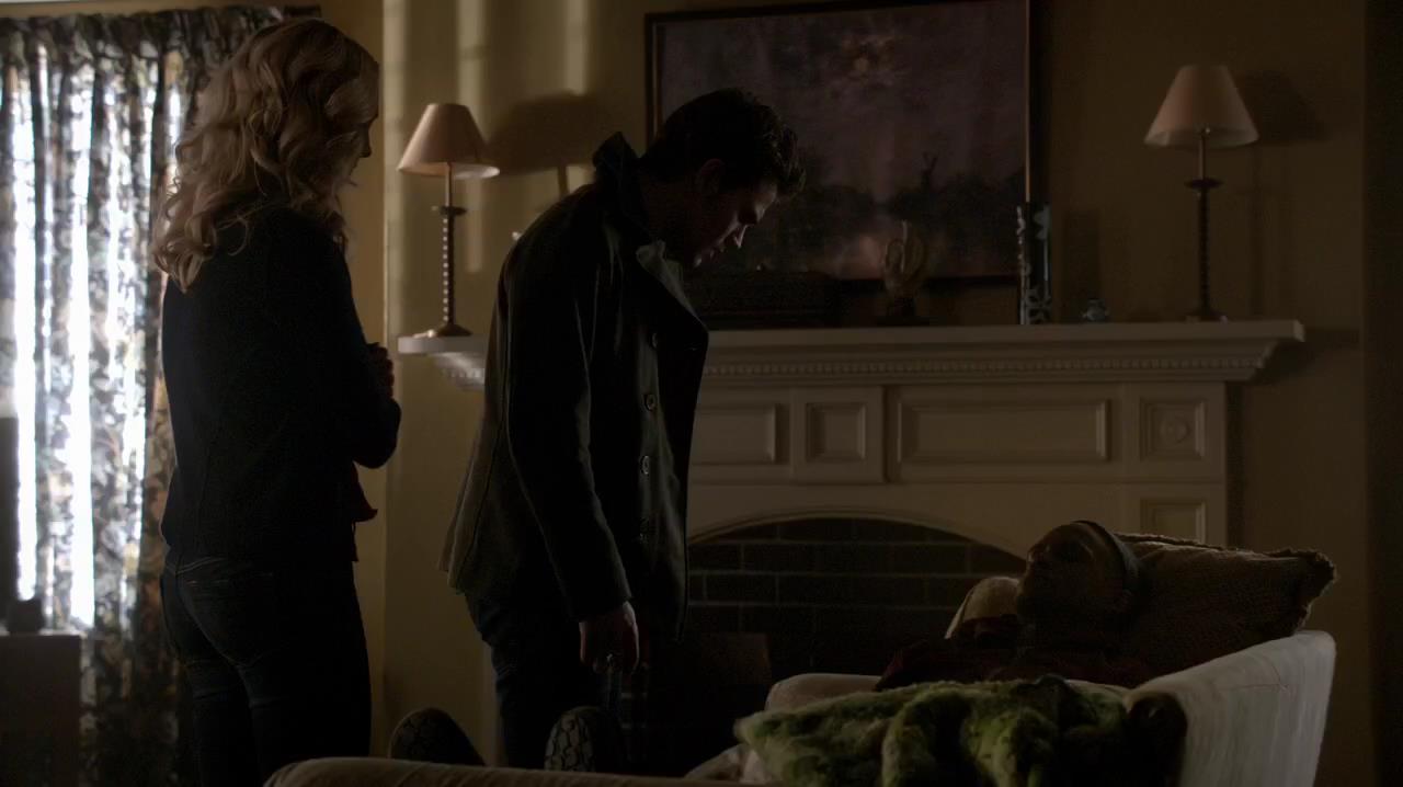 TVD_0076.jpg