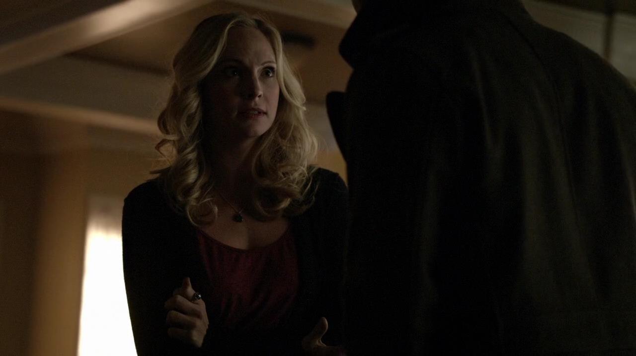 TVD_0080.jpg
