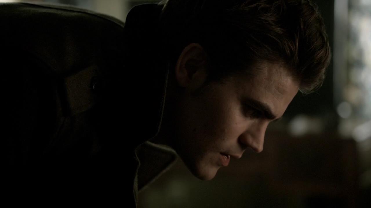 TVD_0086.jpg