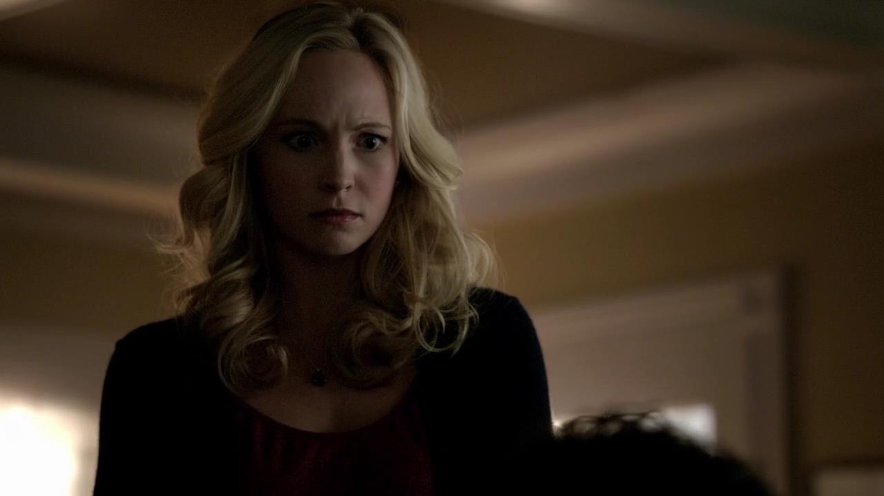 TVD_0087.jpg