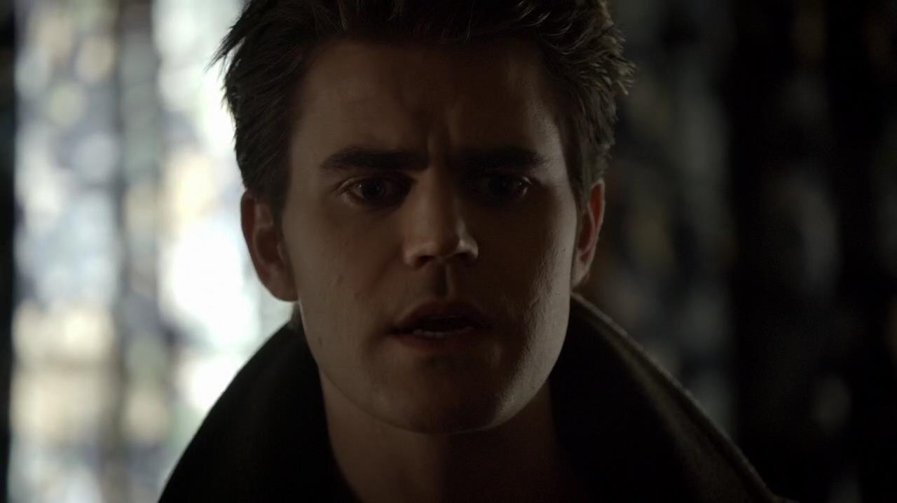 TVD_0103.jpg