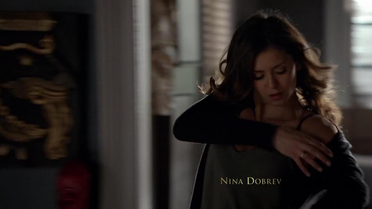 TVD_0108.jpg