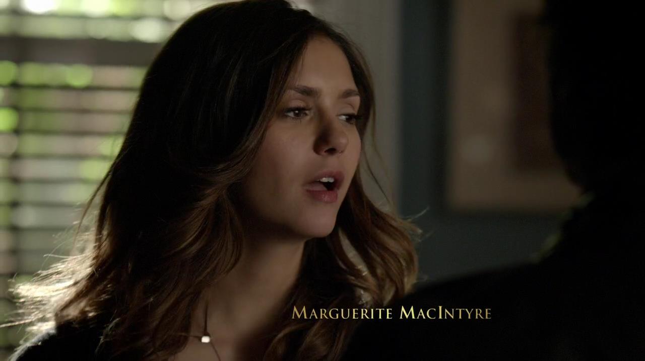 TVD_0149.jpg