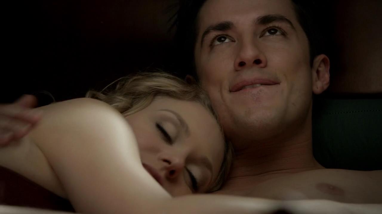 TVD_0246.jpg