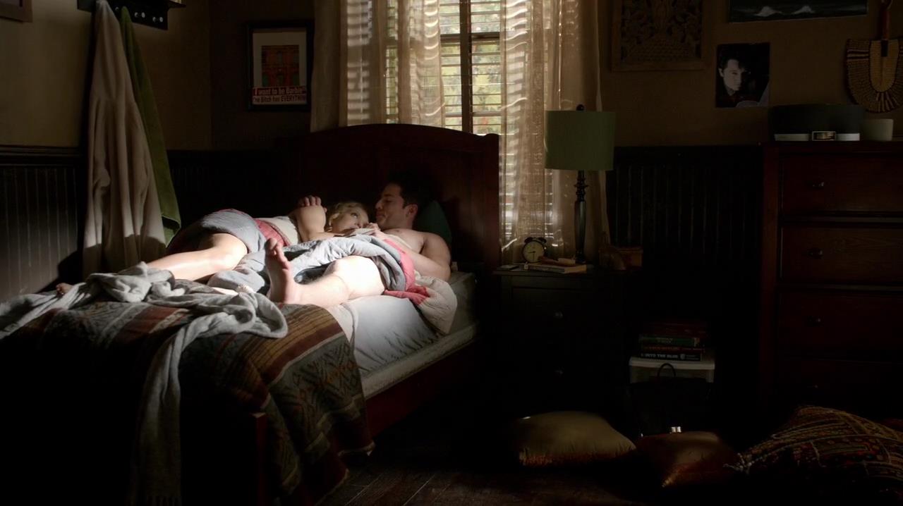 TVD_0247.jpg