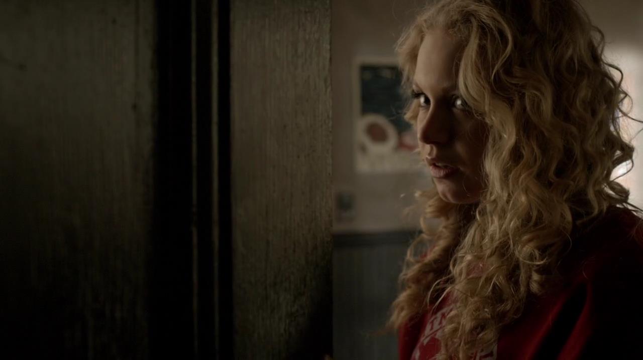 TVD_0280.jpg