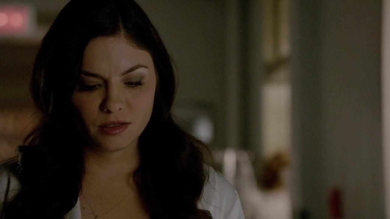 TVD_0286.jpg
