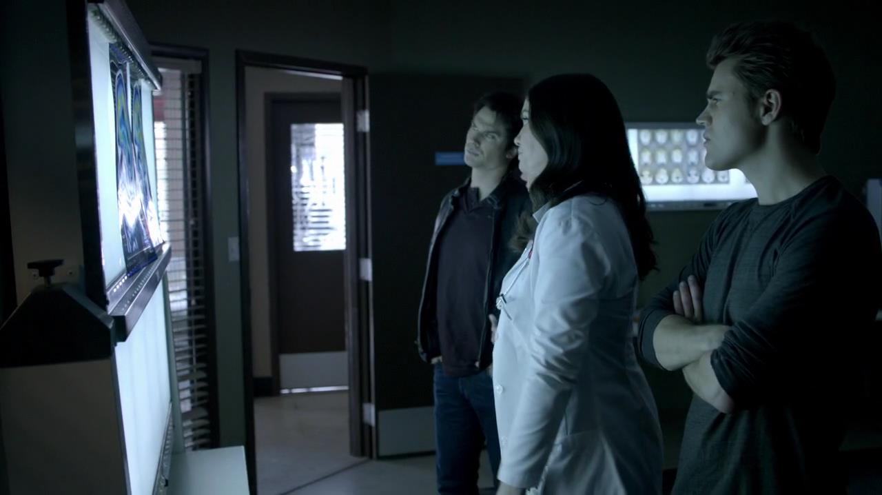 TVD_0323.jpg