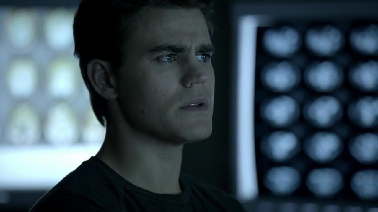 TVD_0329.jpg