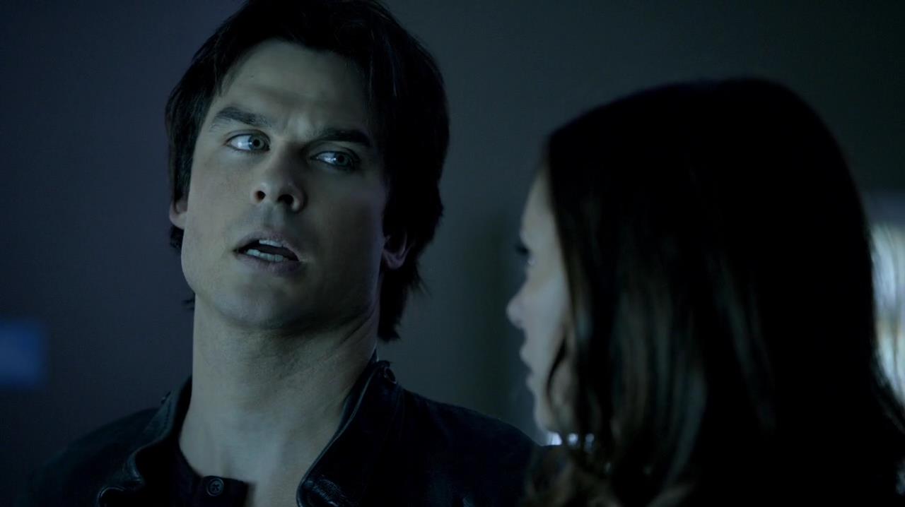 TVD_0341.jpg