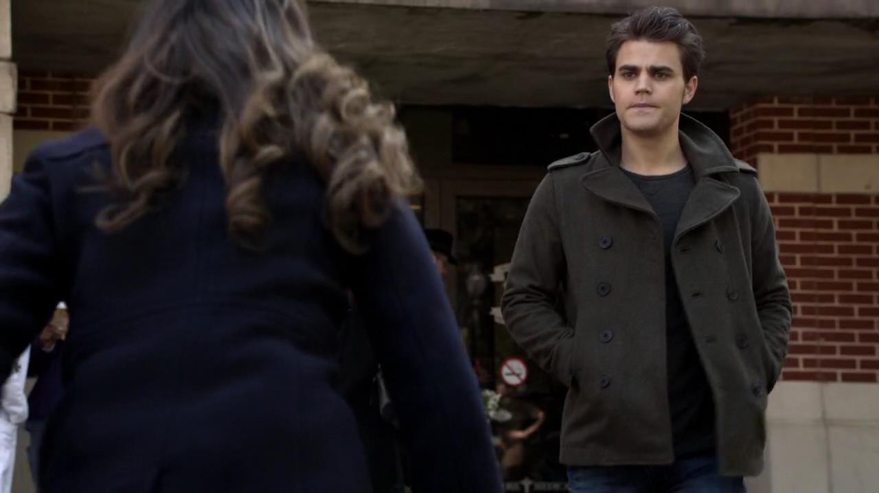 TVD_0356.jpg