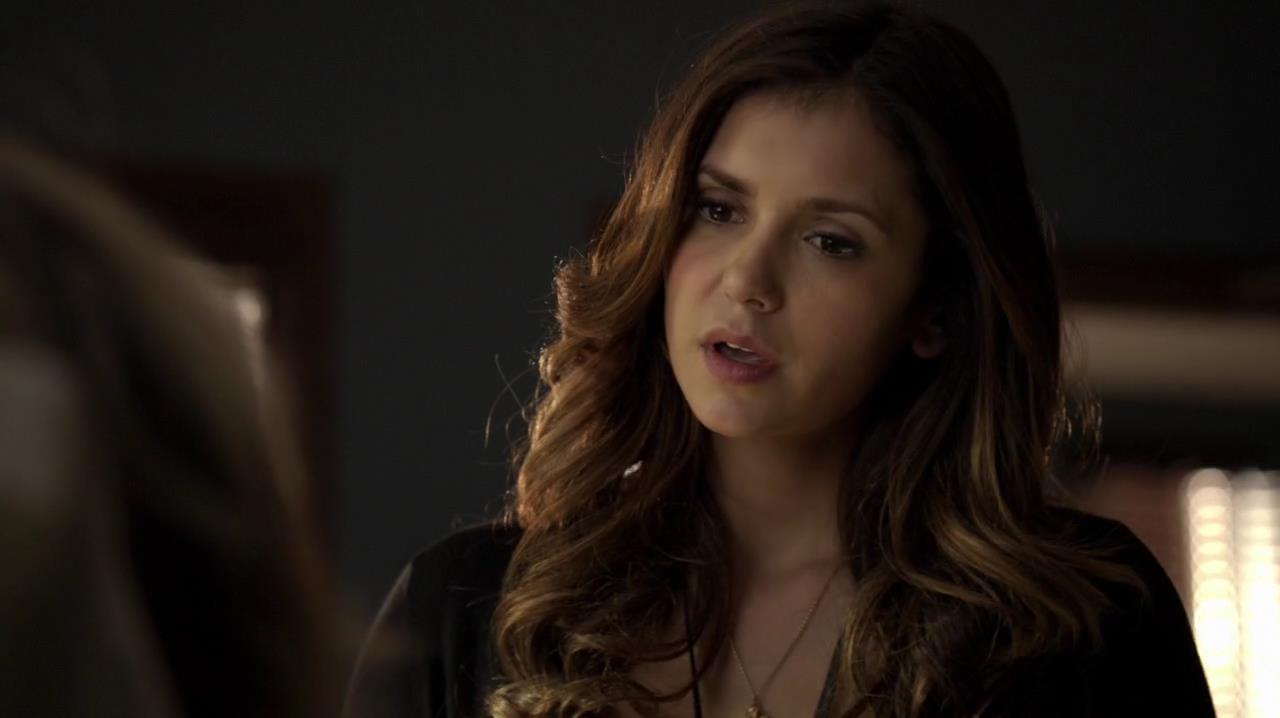TVD_0612.jpg