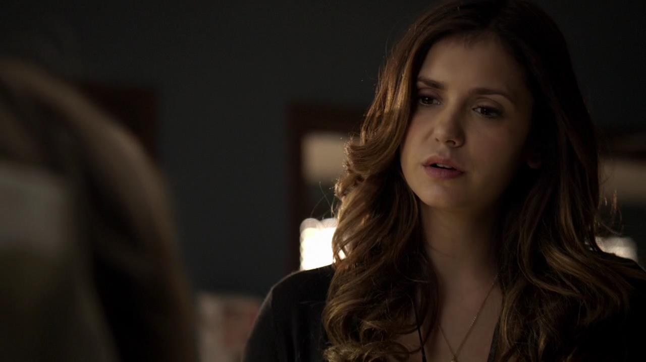 TVD_0613.jpg
