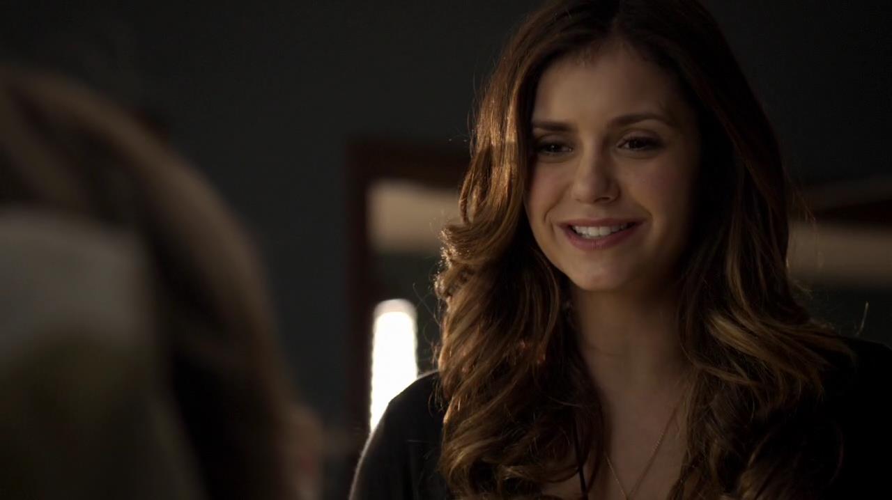 TVD_0614.jpg