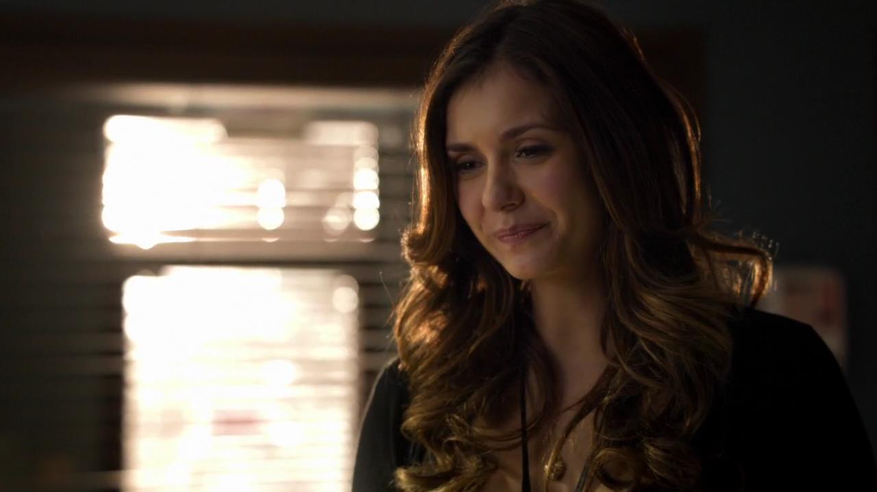 TVD_0626.jpg