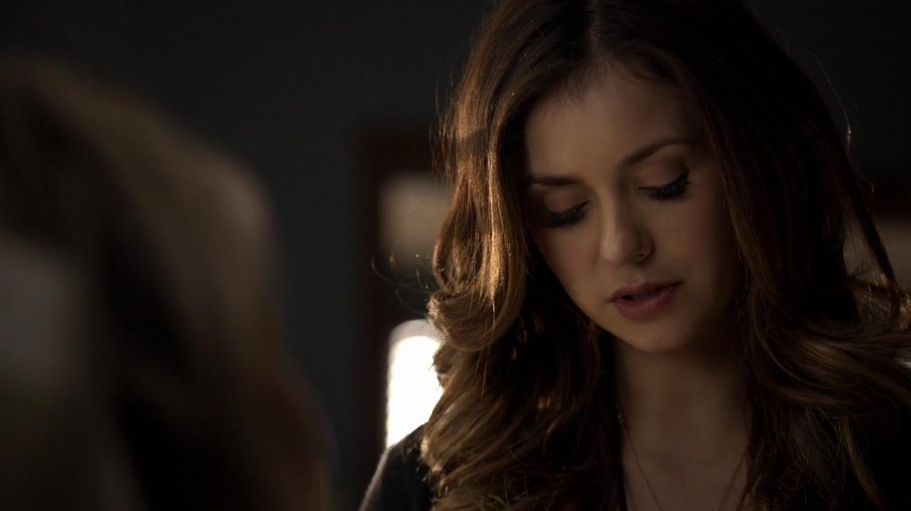 TVD_0631.jpg