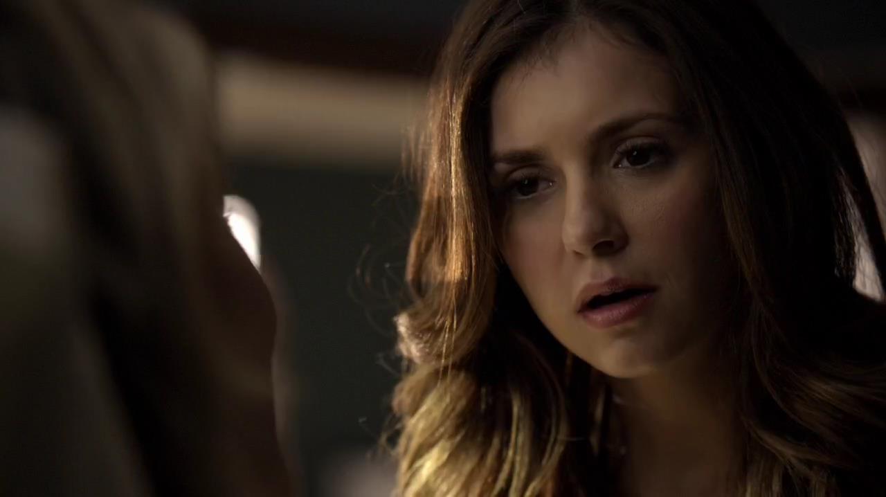 TVD_0638.jpg