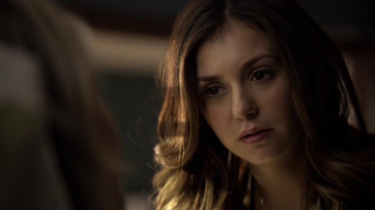 TVD_0639.jpg