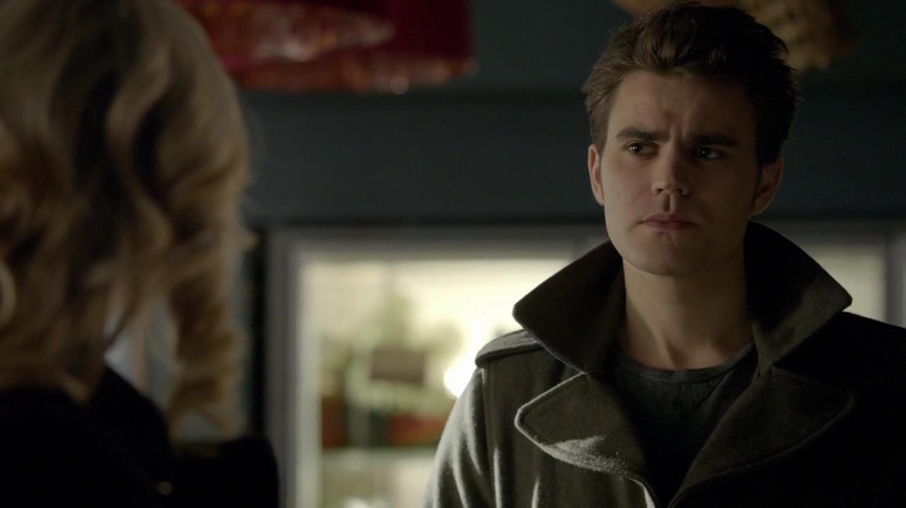 TVD_0664.jpg