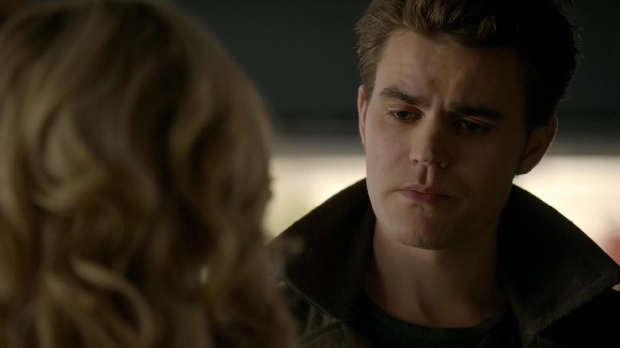 TVD_0676.jpg