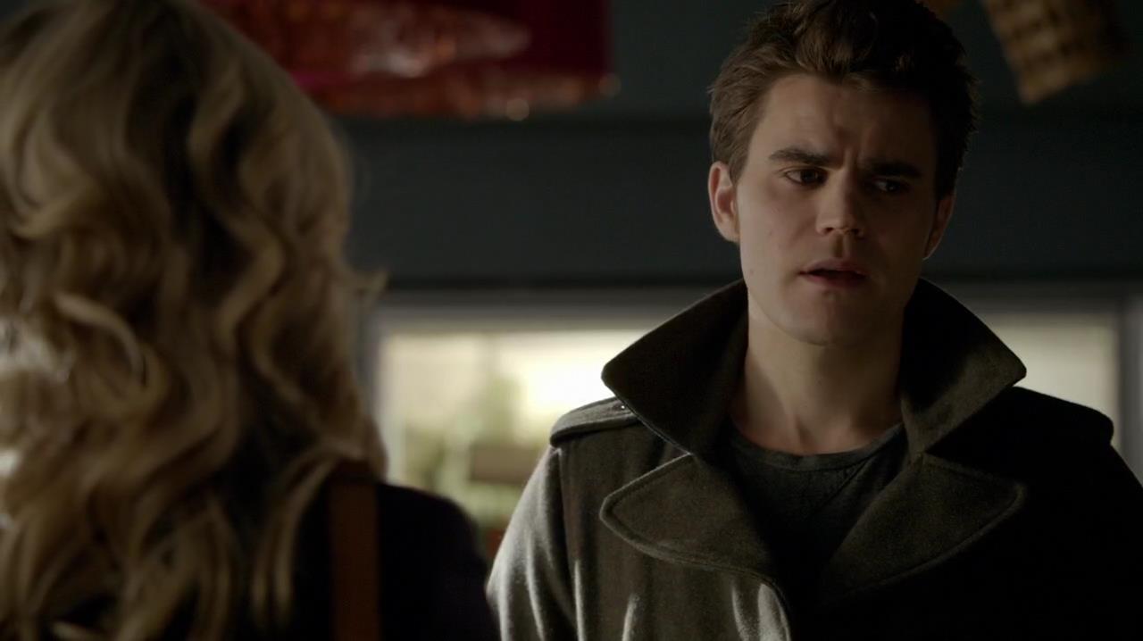 TVD_0678.jpg