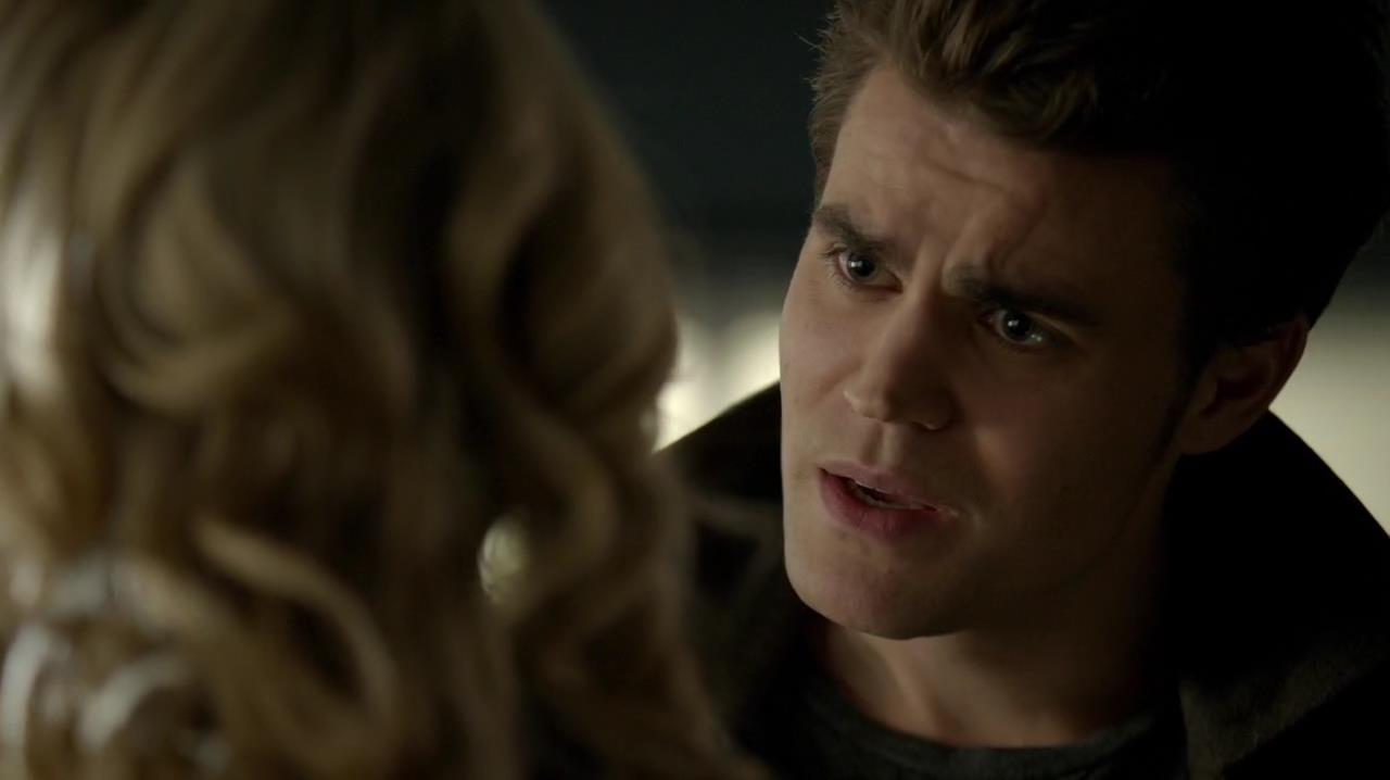 TVD_0685.jpg