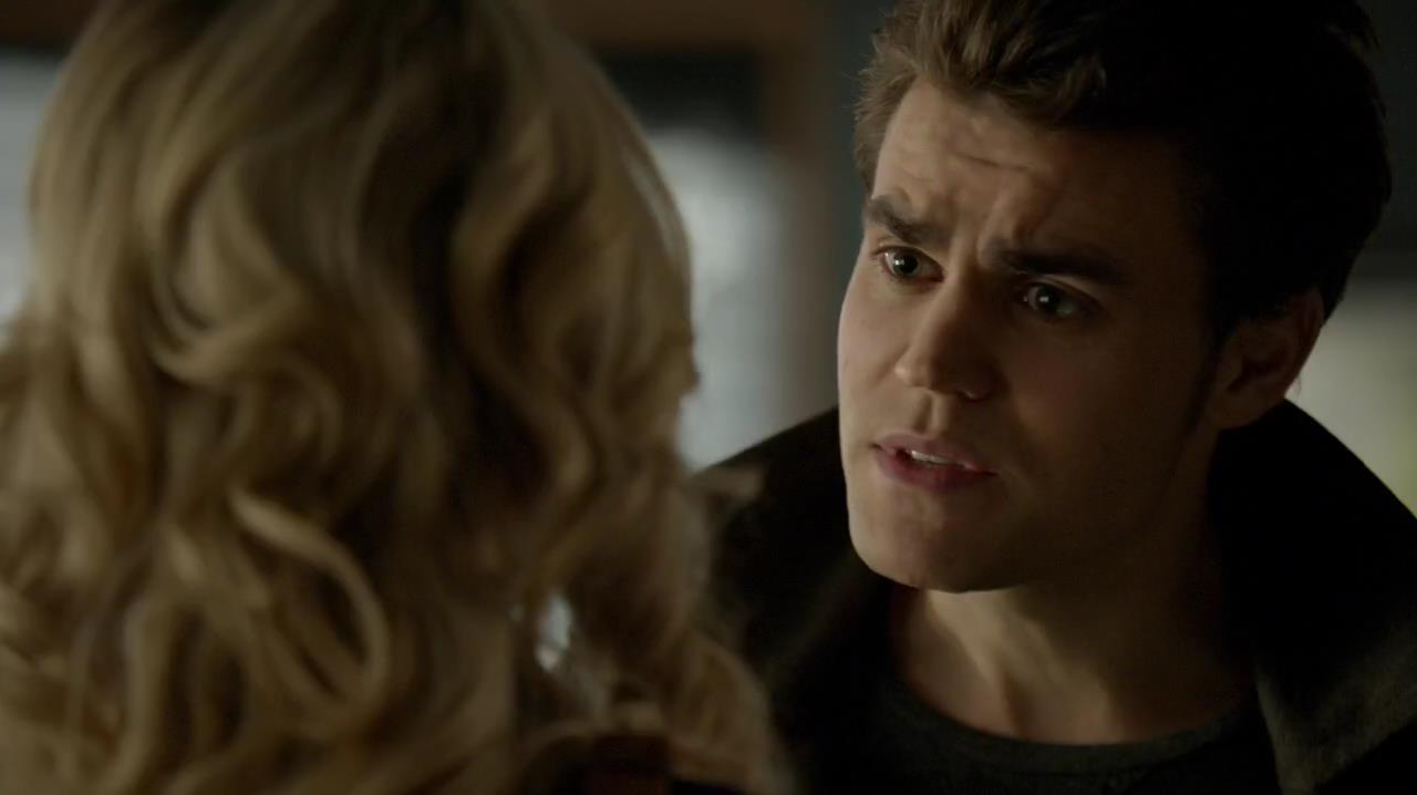 TVD_0688.jpg