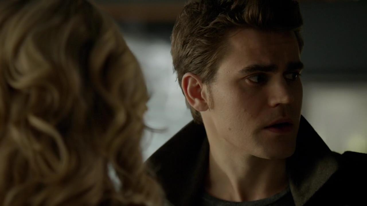 TVD_0693.jpg