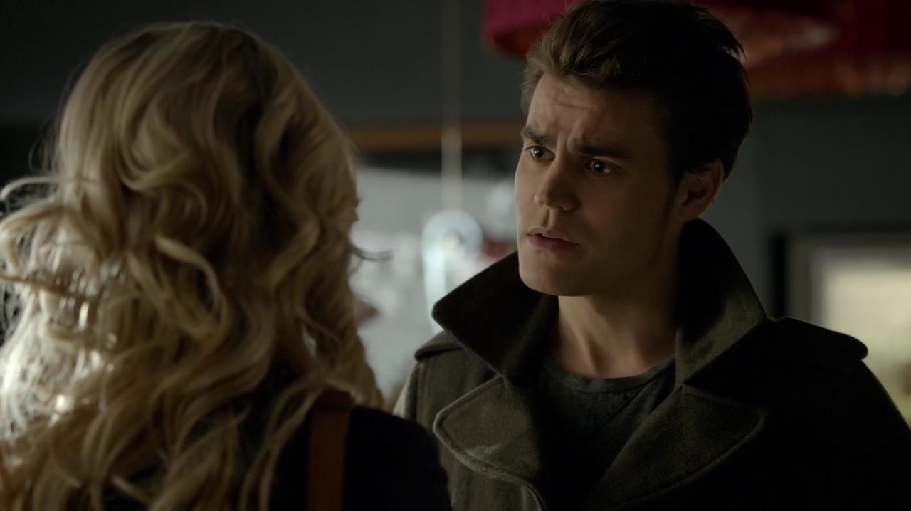 TVD_0697.jpg
