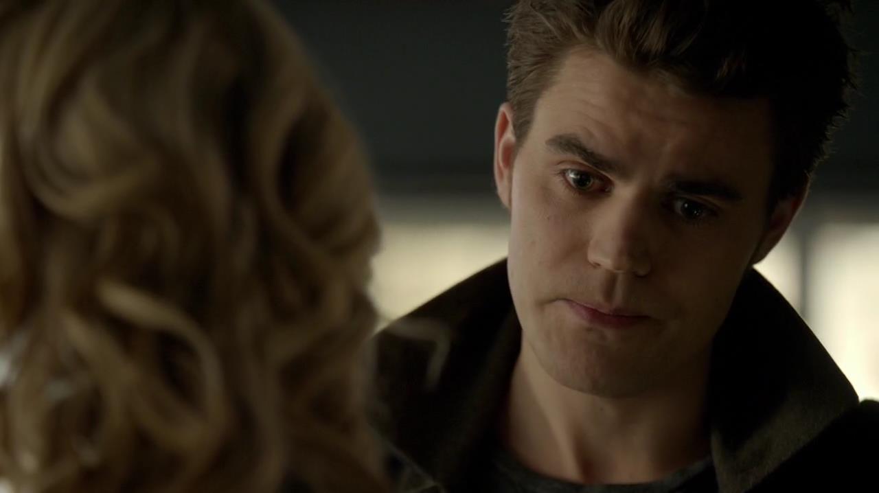 TVD_0704.jpg
