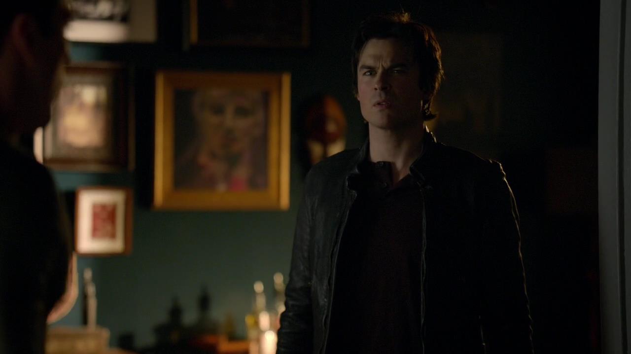 TVD_0775.jpg