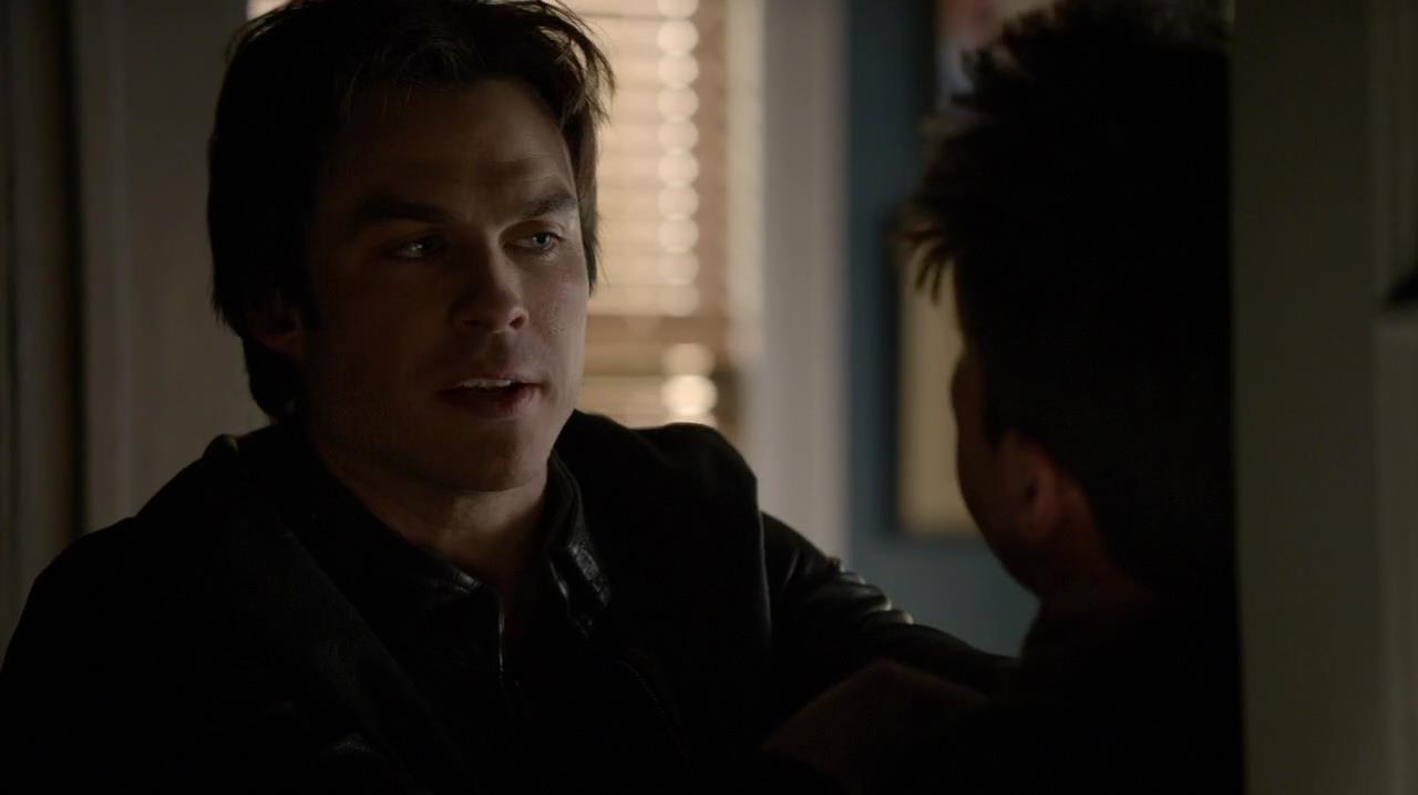 TVD_0779.jpg