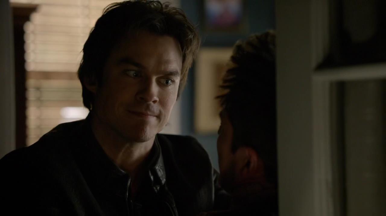TVD_0788.jpg