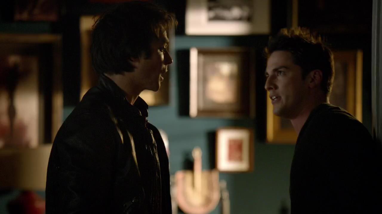 TVD_0792.jpg