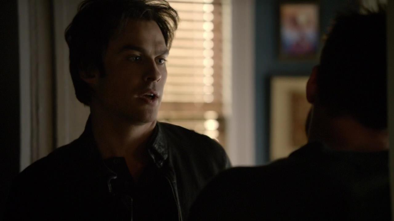 TVD_0798.jpg
